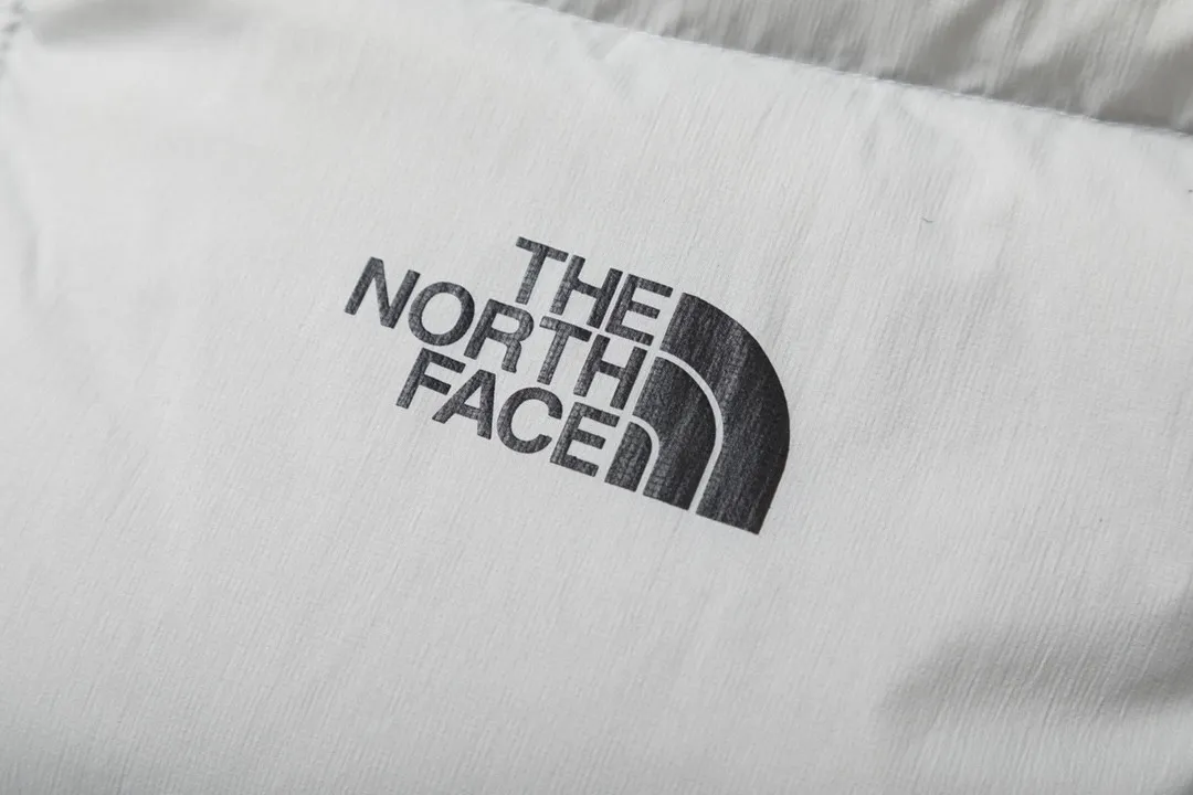 （ 1:1Original Quality) ➕ Quality， Factory ， ~ ⚠️ ➕ 80 ！ 。 ， ✅ The north face/ △ △ ! Versatile tnf ! ， ， ! 3000 ! Premium ， tnf ， Premium ， ! ， 、 ， ， Breathable : 90 、 ， ， ， ! : Black White Size：S-2XL